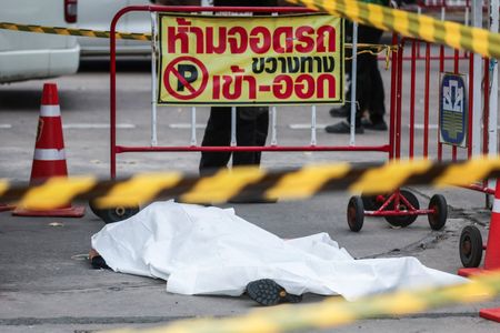 tagreuters.com2025binary_LYNXMPEL6R0DH-VIEWIMAGE