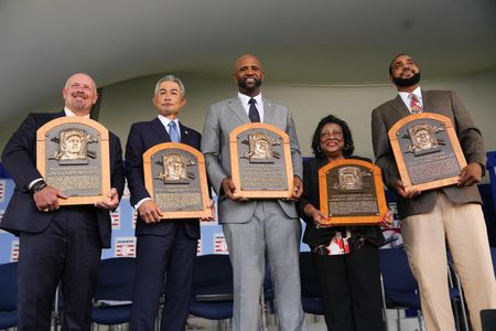 tagreuters.com2025binary_LYNXMPEL6R0EL-VIEWIMAGE