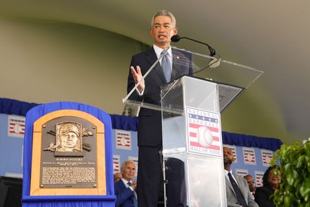 tagreuters.com2025binary_LYNXMPEL6R0EV-VIEWIMAGE