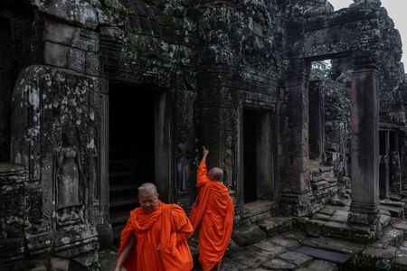 tagreuters.com2025binary_LYNXMPEL6U0EW-VIEWIMAGE