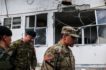 tagreuters.com2025binary_LYNXMPEL701S2-VIEWIMAGE