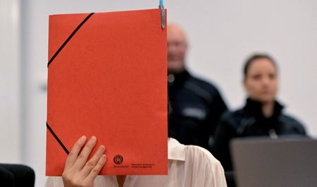 tagreuters.com2025binary_LYNXMPEL740HC-VIEWIMAGE