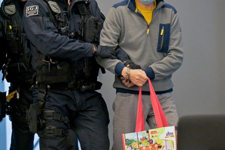 tagreuters.com2025binary_LYNXMPEL740HF-VIEWIMAGE