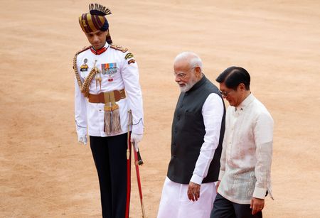 tagreuters.com2025binary_LYNXMPEL740K8-VIEWIMAGE