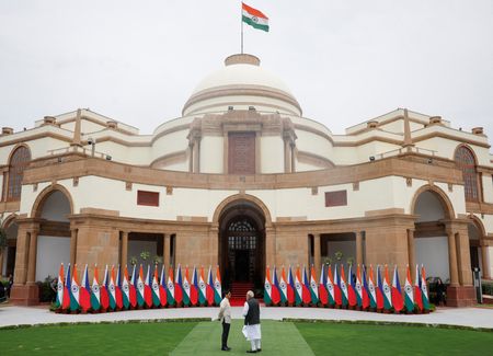 tagreuters.com2025binary_LYNXMPEL740KO-VIEWIMAGE