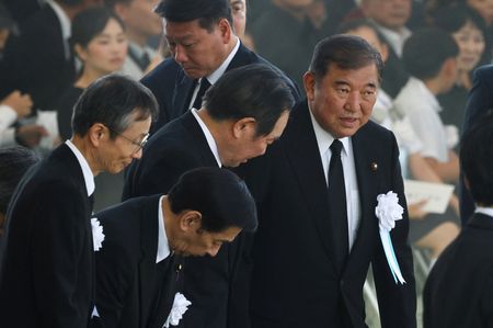 tagreuters.com2025binary_LYNXMPEL750CM-VIEWIMAGE