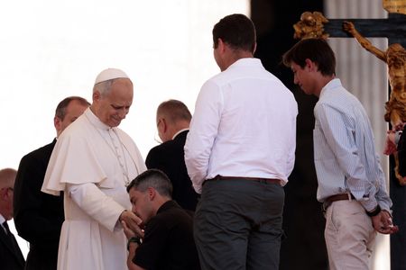 tagreuters.com2025binary_LYNXMPEL750I3-VIEWIMAGE