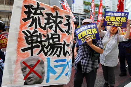 tagreuters.com2025binary_LYNXMPEL750L1-VIEWIMAGE