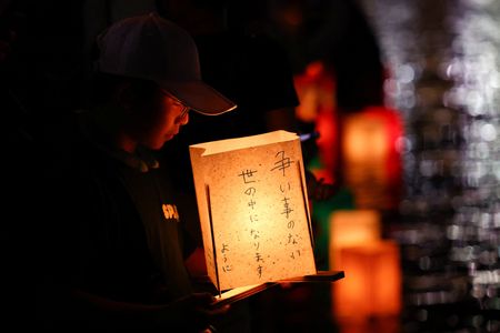 tagreuters.com2025binary_LYNXMPEL750LU-VIEWIMAGE