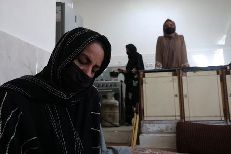 tagreuters.com2025binary_LYNXMPEL7603I-VIEWIMAGE