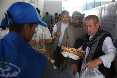 tagreuters.com2025binary_LYNXMPEL7603J-VIEWIMAGE