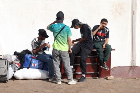 tagreuters.com2025binary_LYNXMPEL7603K-VIEWIMAGE