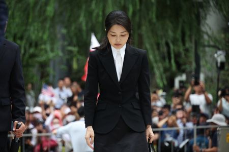 tagreuters.com2025binary_LYNXMPEL7606Y-VIEWIMAGE