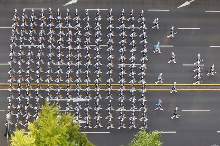 tagreuters.com2025binary_LYNXMPEL7901P-VIEWIMAGE