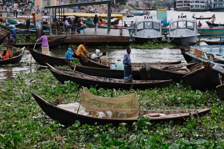 tagreuters.com2025binary_LYNXMPEL7A02M-VIEWIMAGE