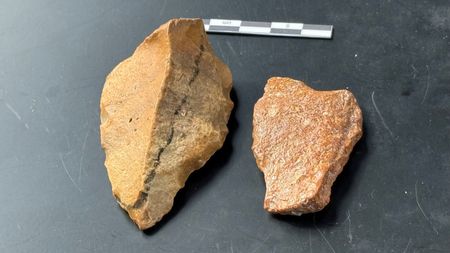 tagreuters.com2025binary_LYNXMPEL7A05H-VIEWIMAGE