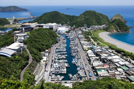 tagreuters.com2025binary_LYNXMPEL7C00I-VIEWIMAGE