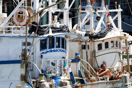 tagreuters.com2025binary_LYNXMPEL7C00J-VIEWIMAGE