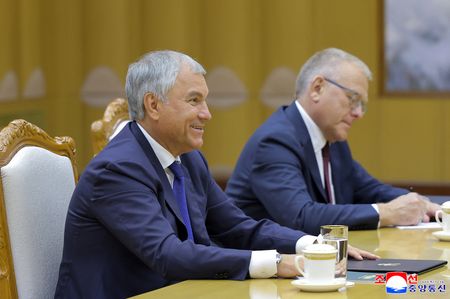 tagreuters.com2025binary_LYNXMPEL7E01C-VIEWIMAGE