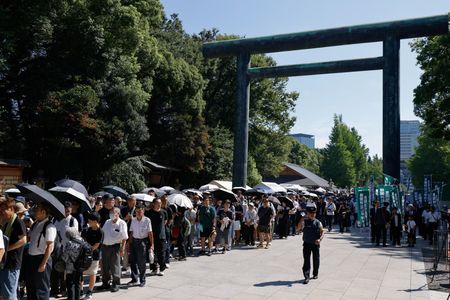 tagreuters.com2025binary_LYNXMPEL7E01Y-VIEWIMAGE