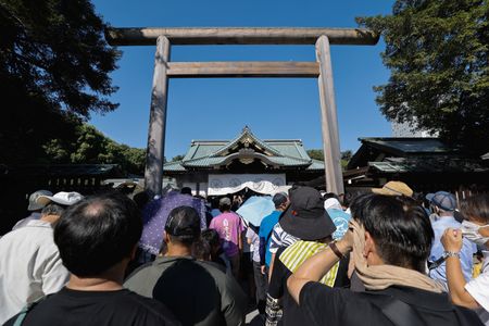 tagreuters.com2025binary_LYNXMPEL7E01Z-VIEWIMAGE