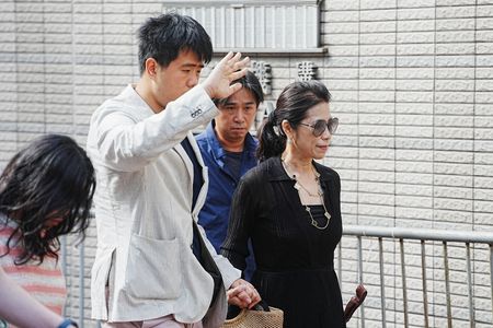 tagreuters.com2025binary_LYNXMPEL7E036-VIEWIMAGE