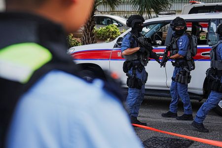 tagreuters.com2025binary_LYNXMPEL7E037-VIEWIMAGE