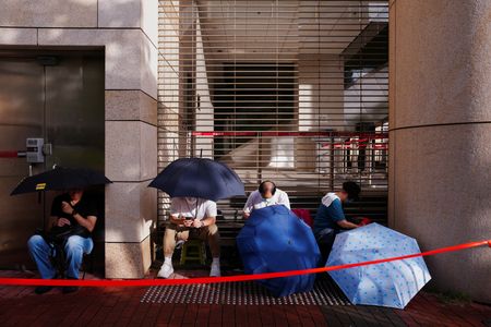 tagreuters.com2025binary_LYNXMPEL7E039-VIEWIMAGE