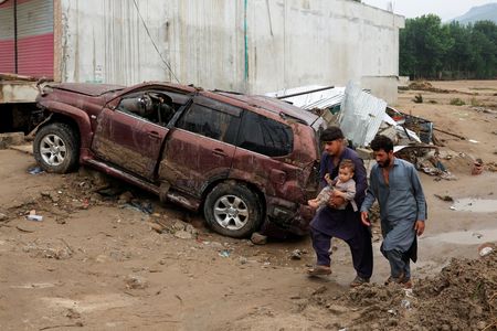 tagreuters.com2025binary_LYNXMPEL7G06E-VIEWIMAGE