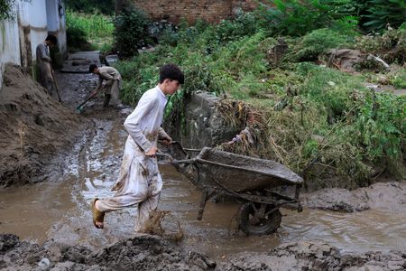 tagreuters.com2025binary_LYNXMPEL7G06F-VIEWIMAGE