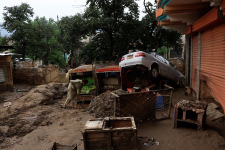 tagreuters.com2025binary_LYNXMPEL7G06I-VIEWIMAGE