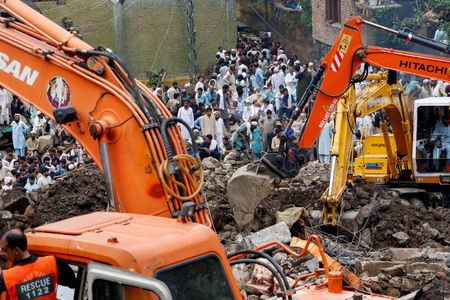 tagreuters.com2025binary_LYNXMPEL7I0K1-VIEWIMAGE