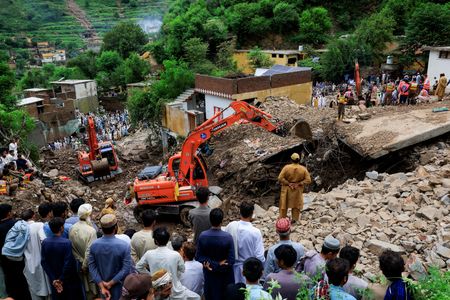 tagreuters.com2025binary_LYNXMPEL7I0K5-VIEWIMAGE