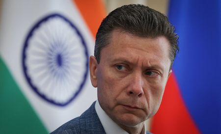 tagreuters.com2025binary_LYNXMPEL7J08B-VIEWIMAGE