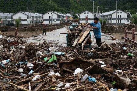 tagreuters.com2025binary_LYNXMPEL7K00Q-VIEWIMAGE