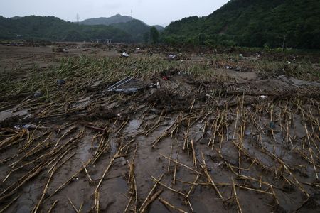 tagreuters.com2025binary_LYNXMPEL7K00R-VIEWIMAGE