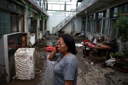 tagreuters.com2025binary_LYNXMPEL7K00W-VIEWIMAGE