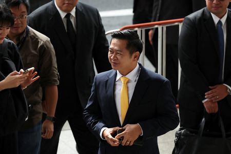 tagreuters.com2025binary_LYNXMPEL7L034-VIEWIMAGE