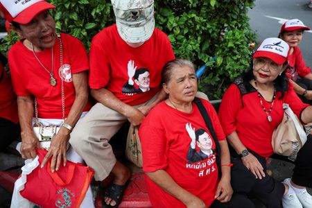 tagreuters.com2025binary_LYNXMPEL7L03P-VIEWIMAGE