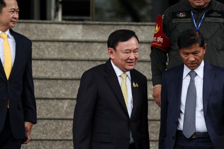 tagreuters.com2025binary_LYNXMPEL7L042-VIEWIMAGE