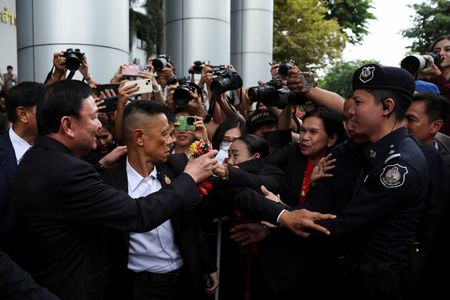 tagreuters.com2025binary_LYNXMPEL7L04E-VIEWIMAGE