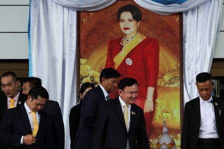 tagreuters.com2025binary_LYNXMPEL7L04G-VIEWIMAGE