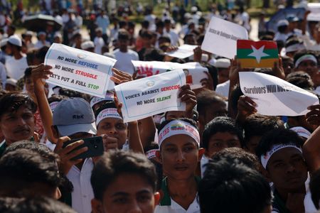 tagreuters.com2025binary_LYNXMPEL7O0C6-VIEWIMAGE