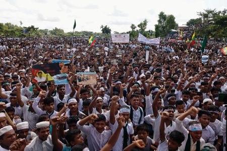 tagreuters.com2025binary_LYNXMPEL7O0C9-VIEWIMAGE