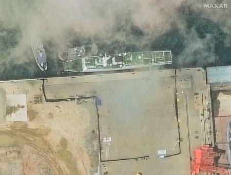 tagreuters.com2025binary_LYNXMPEL7Q0D1-VIEWIMAGE