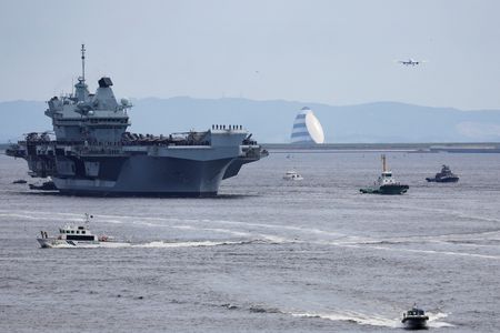 tagreuters.com2025binary_LYNXMPEL7R0B1-VIEWIMAGE