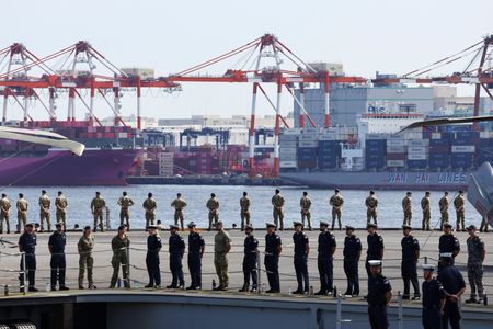 tagreuters.com2025binary_LYNXMPEL7R0B5-VIEWIMAGE