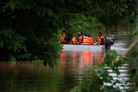 tagreuters.com2025binary_LYNXMPEL7R0K1-VIEWIMAGE