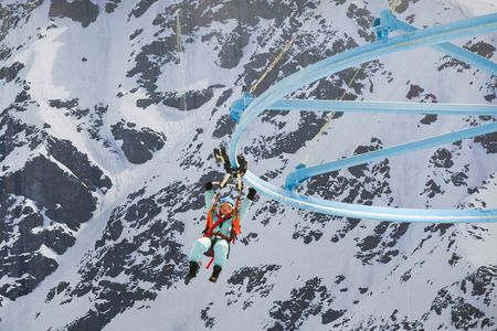 tagreuters.com2025binary_LYNXMPEL7R0MU-VIEWIMAGE