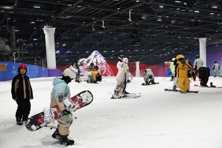 tagreuters.com2025binary_LYNXMPEL7R0MW-VIEWIMAGE